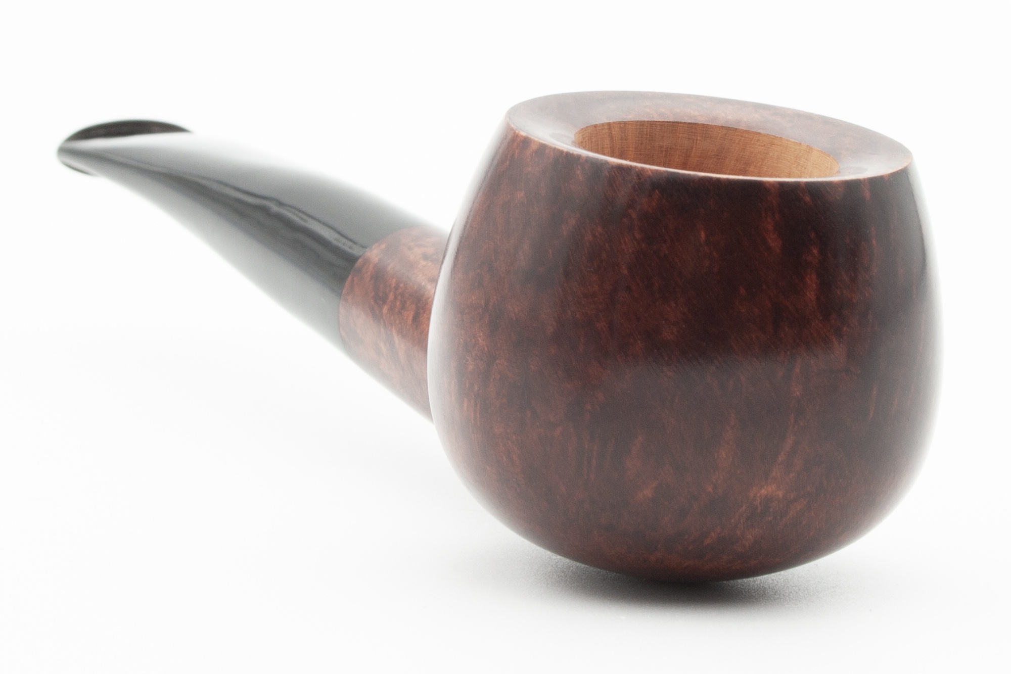 Rattray's Skye Burgundy 208 Rattray's Skye Burgundy 208
