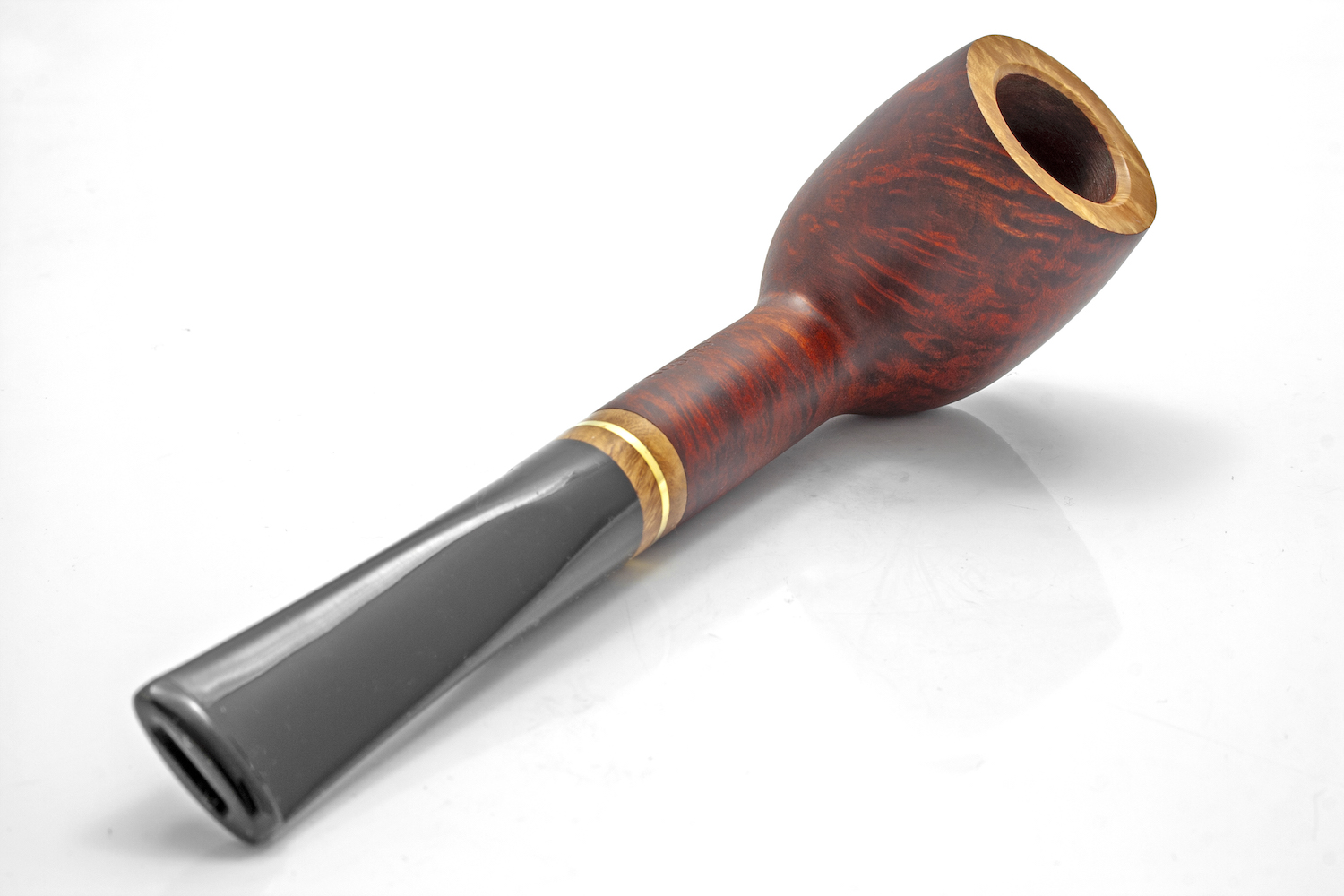 Chacom Alpina 944