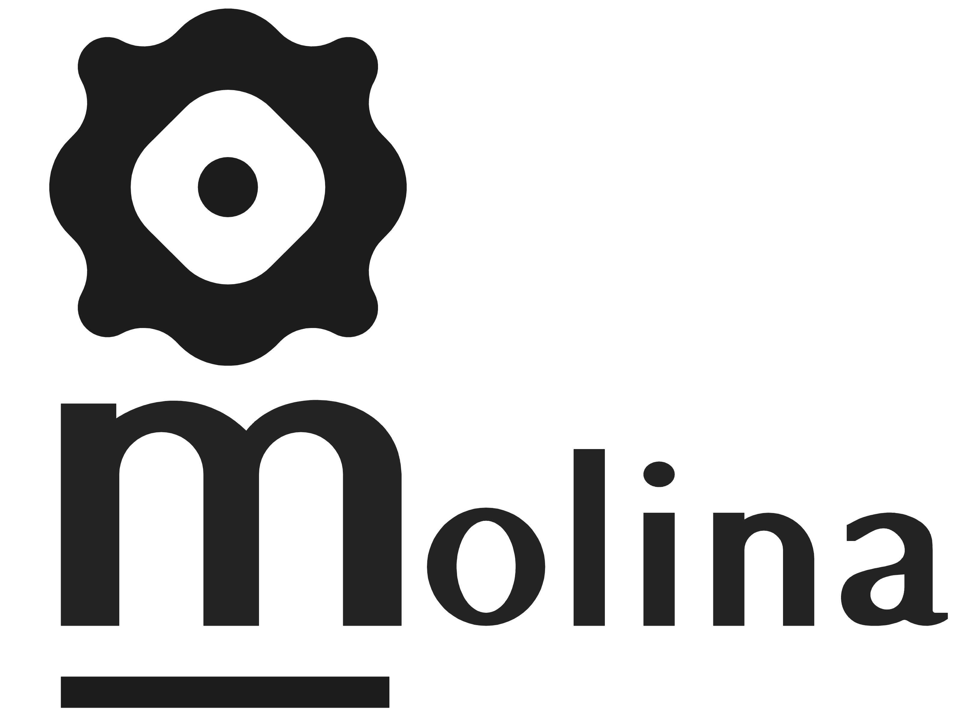 Molina