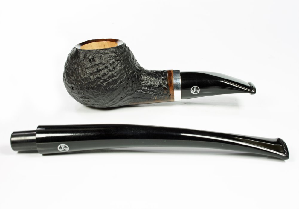 Rattray's Butcher's Boy Sandblast 22