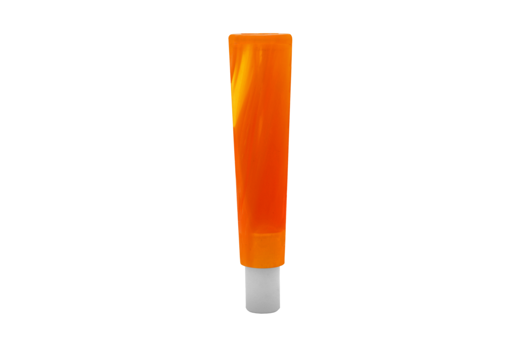 No Name Mouthpiece Amber Army (6x)