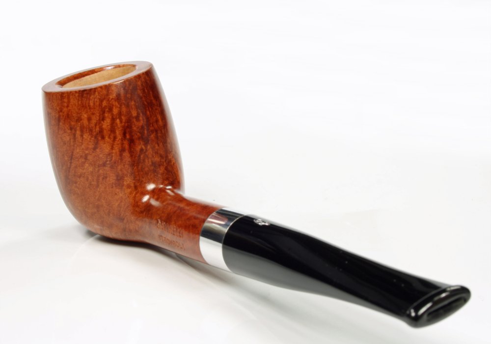 Savinelli Stromboli 128