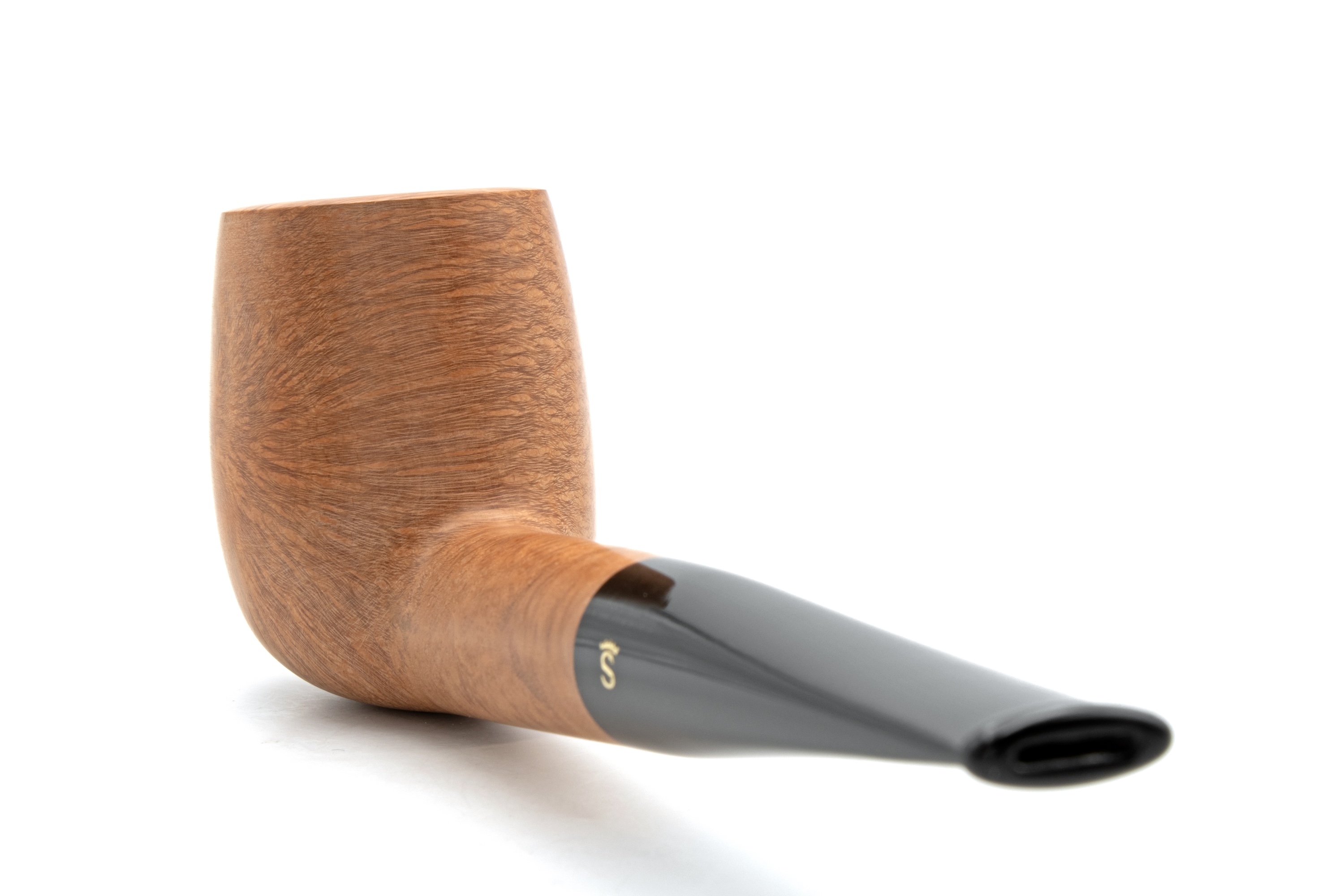 Stanwell Authentic Natural 88