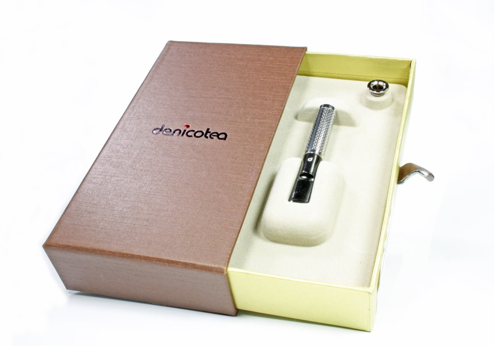 Denicotea 25005 Cigarette Holder