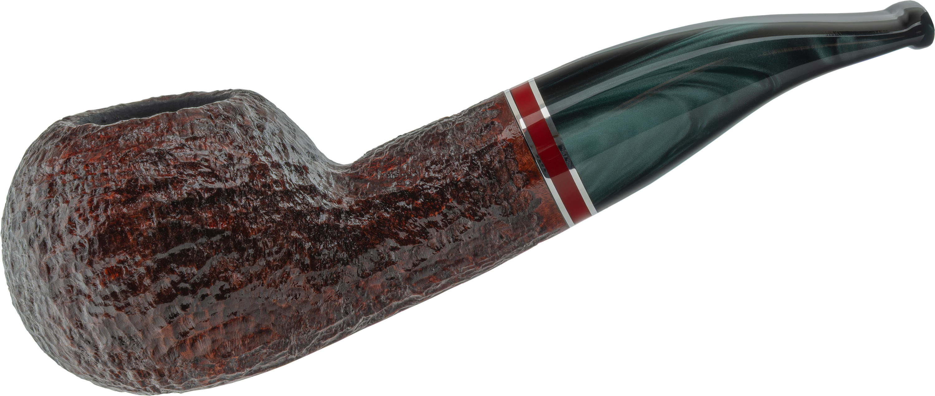 Savinelli St. Nicholas 2026 - 320