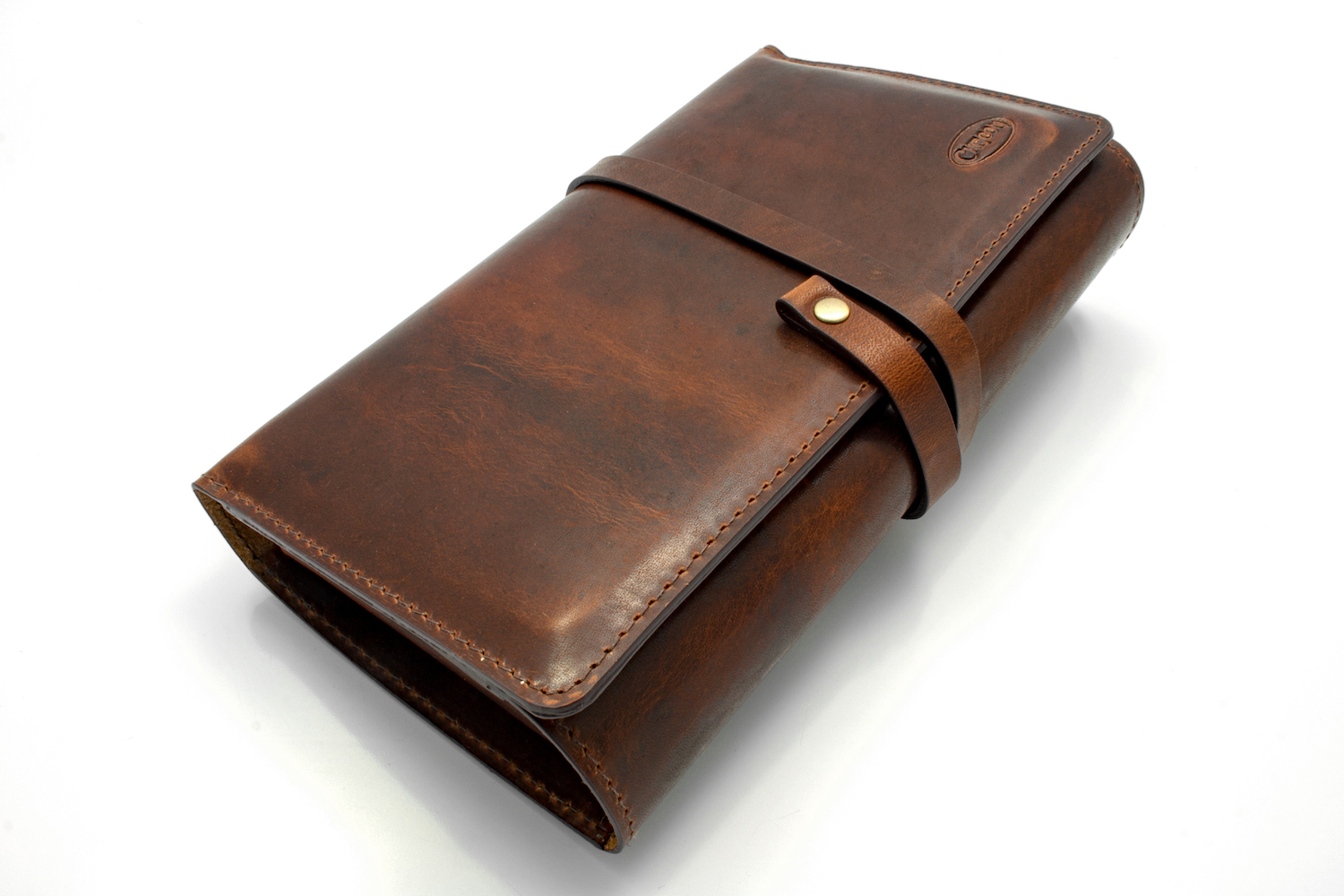 Chacom Roller Brown