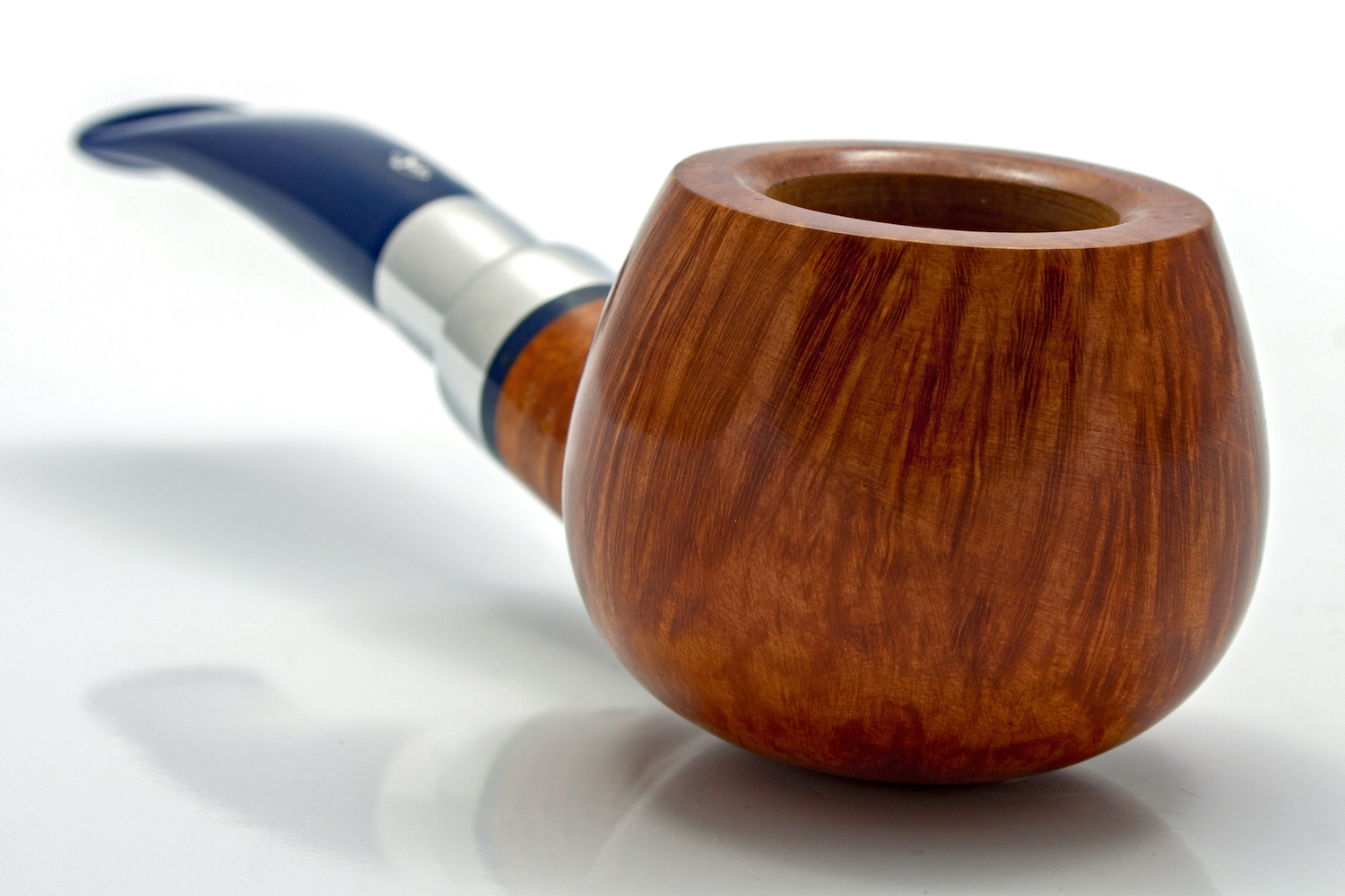 Savinelli Eleganza Light 315