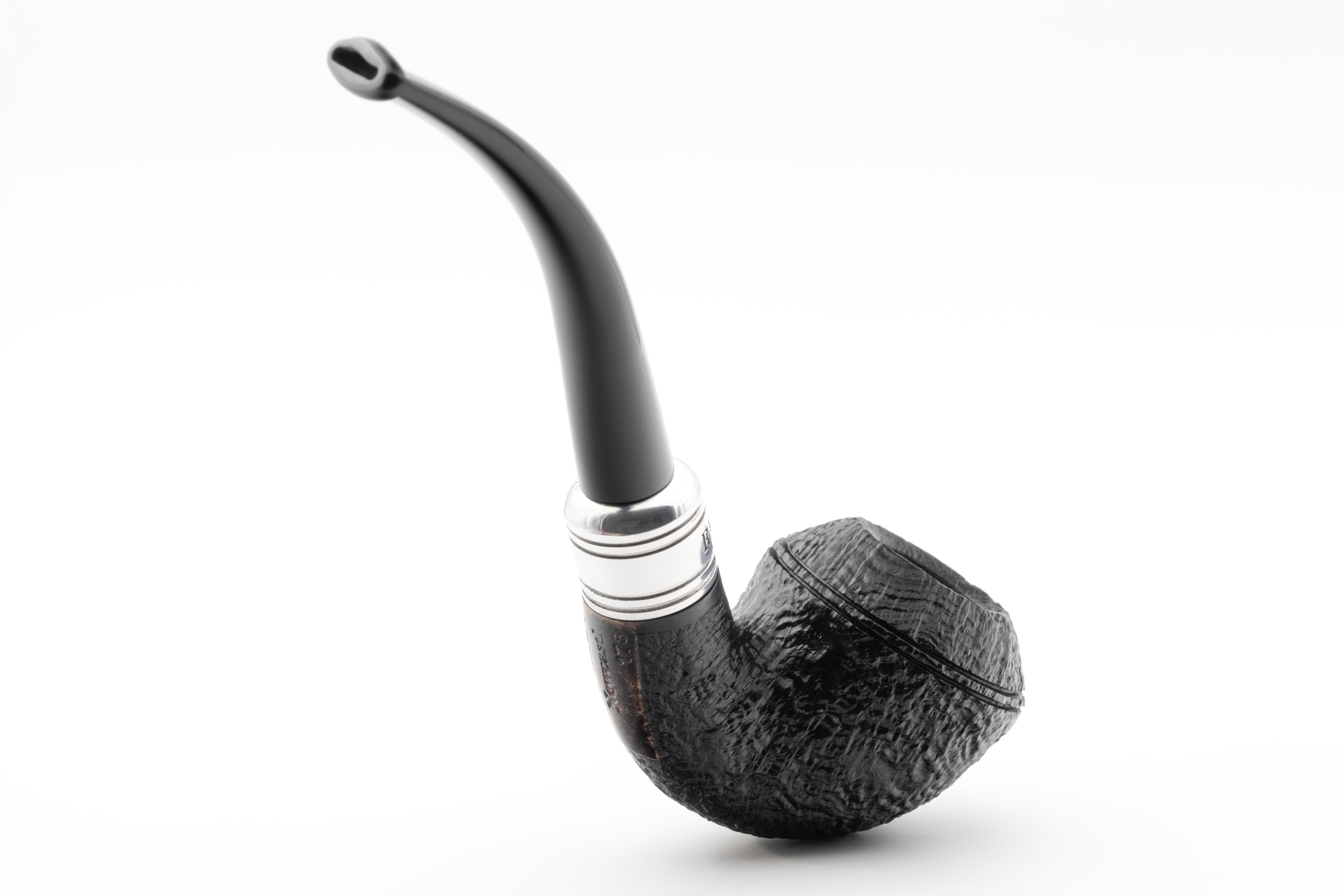 Rattray's Newcastle Sandblast 178