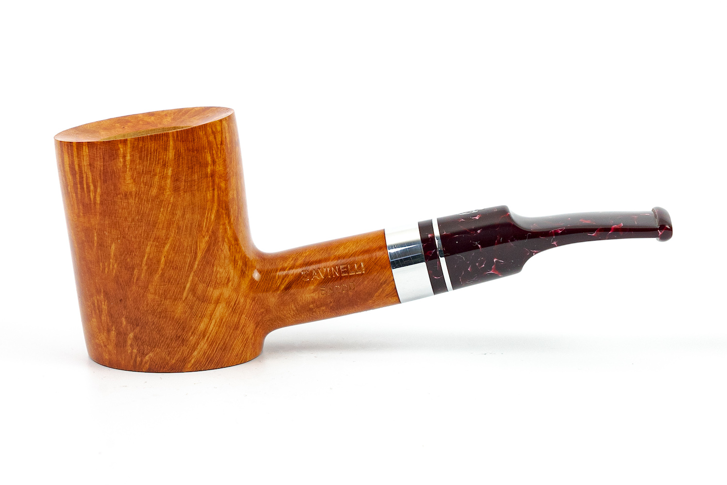 Savinelli Bacco Light 311