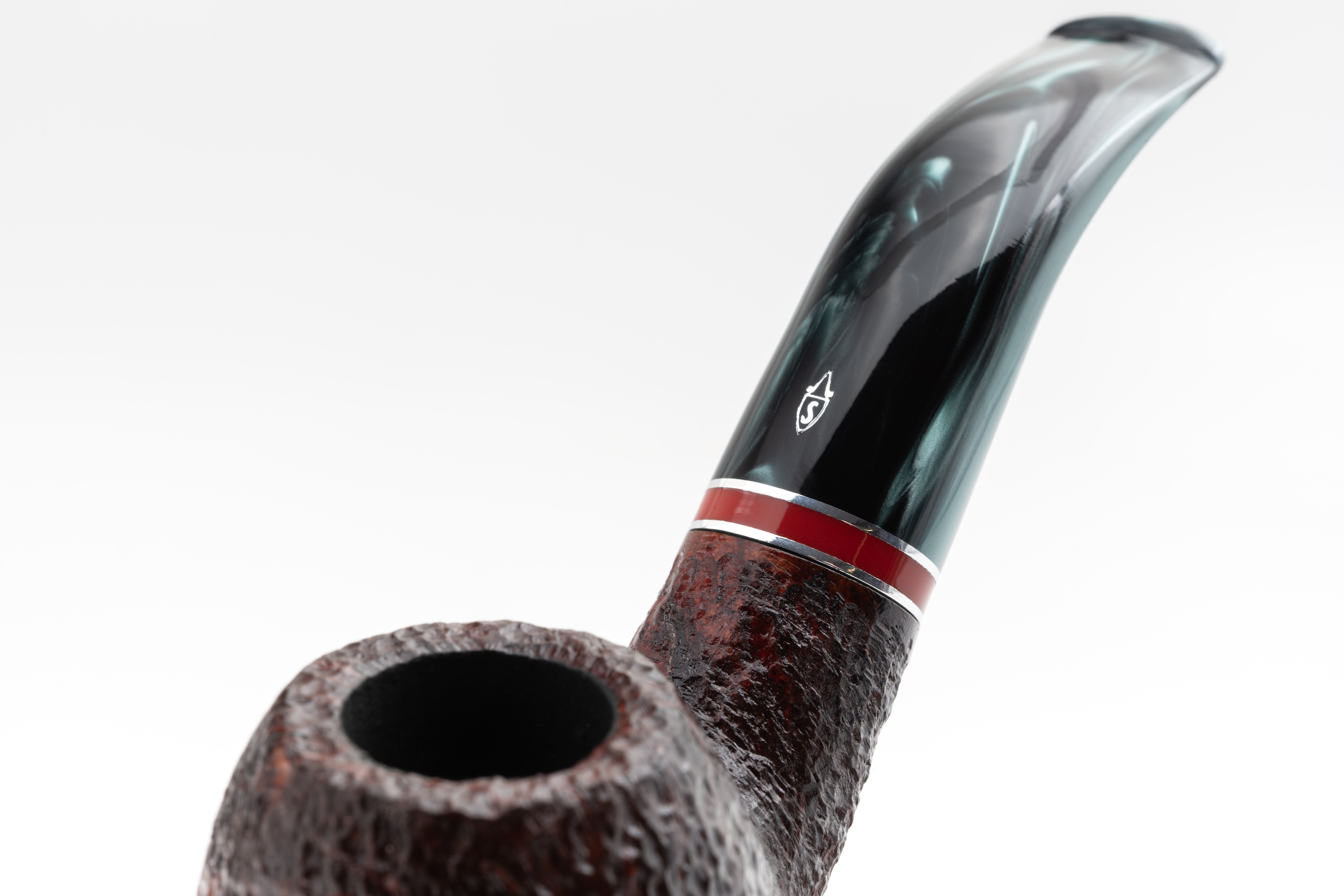 Savinelli St. Nicholas 2026 - 642