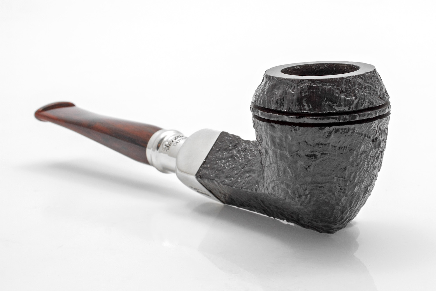 Peterson Newgrange 150