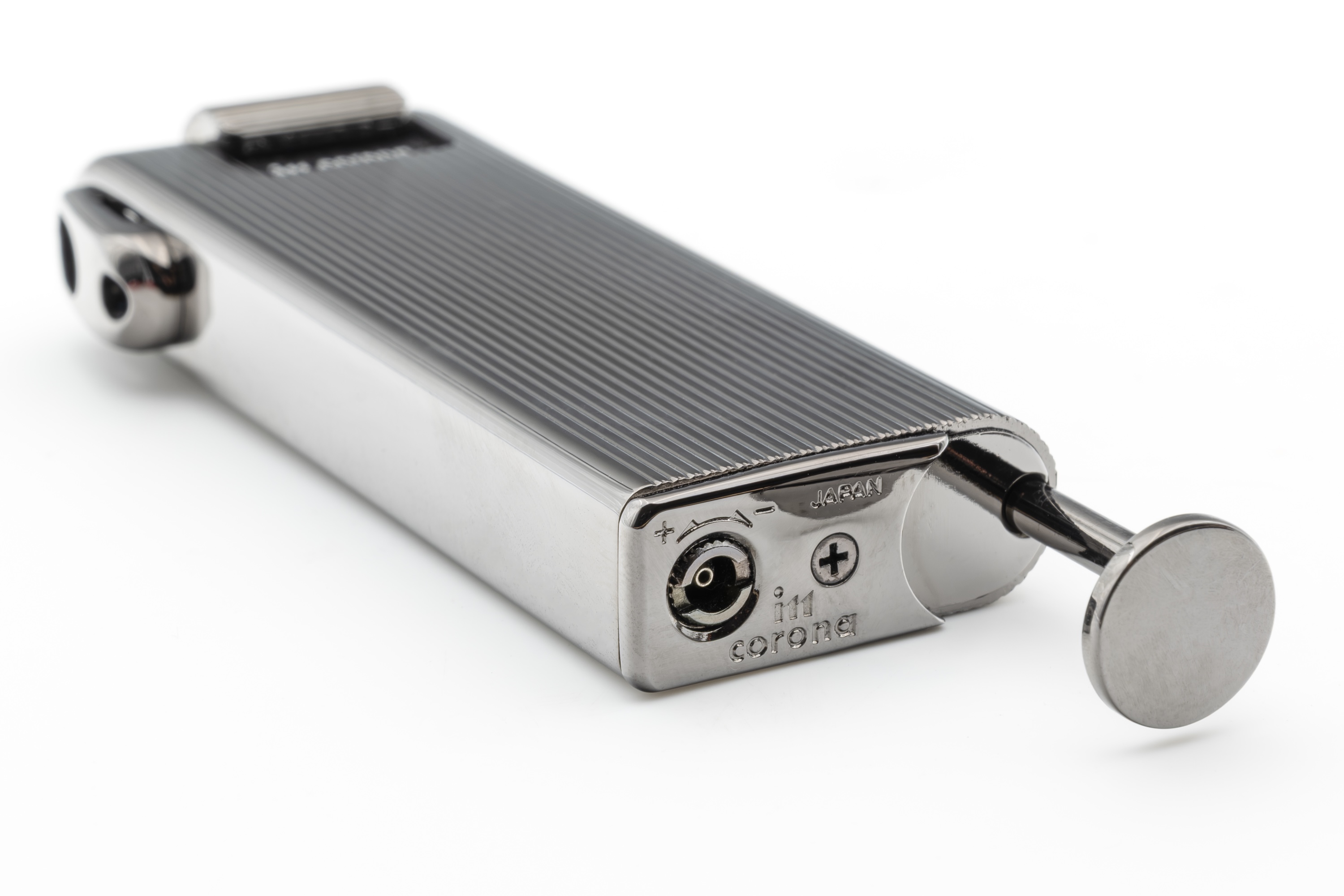 Im Corona 33-8207 Pipemaster