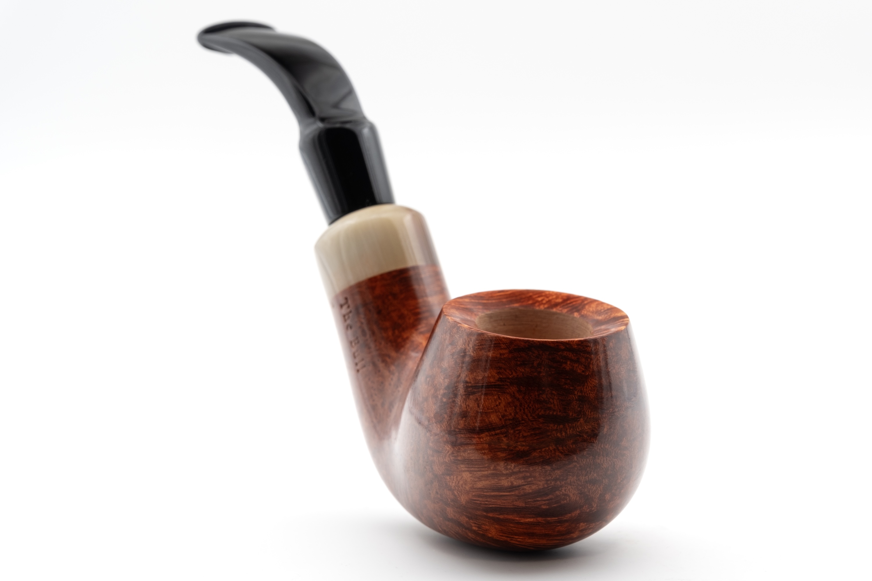 Rattray's The Bull Terracotta 146 Rattray's The Bull Terracotta 146