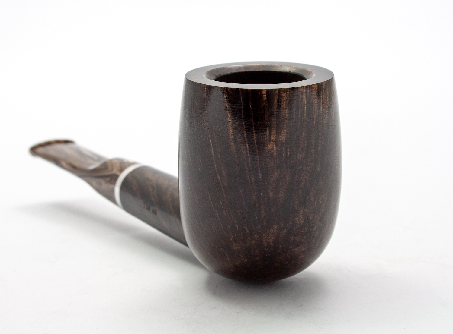 Savinelli Morellina Brown 114