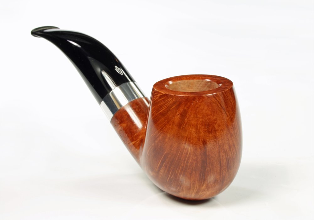 Savinelli Stromboli 616