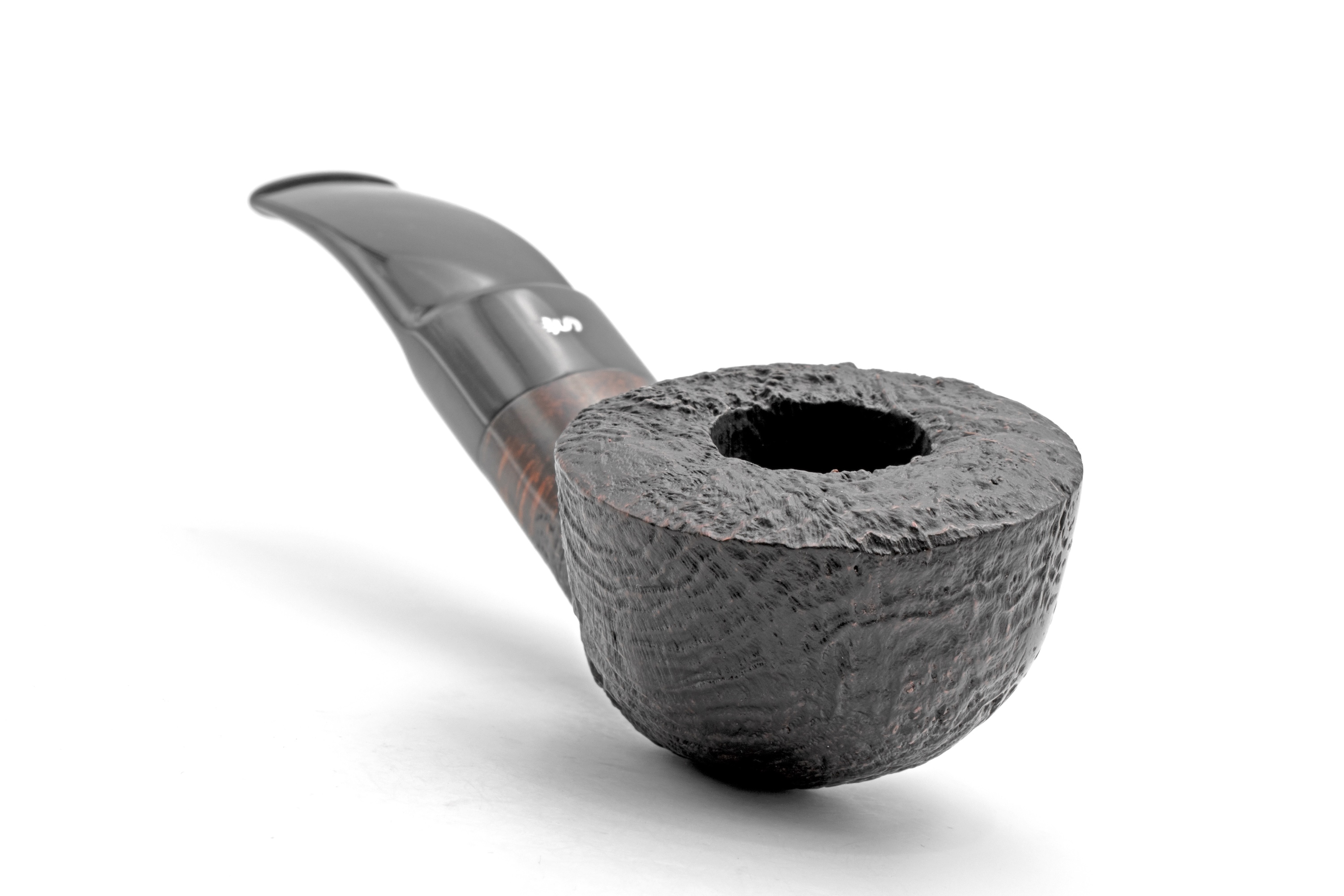 Stanwell Vario 95