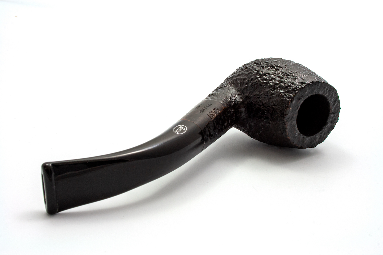 Rossi Vulcano Rustic 670 Rossi Vulcano Rustic 670