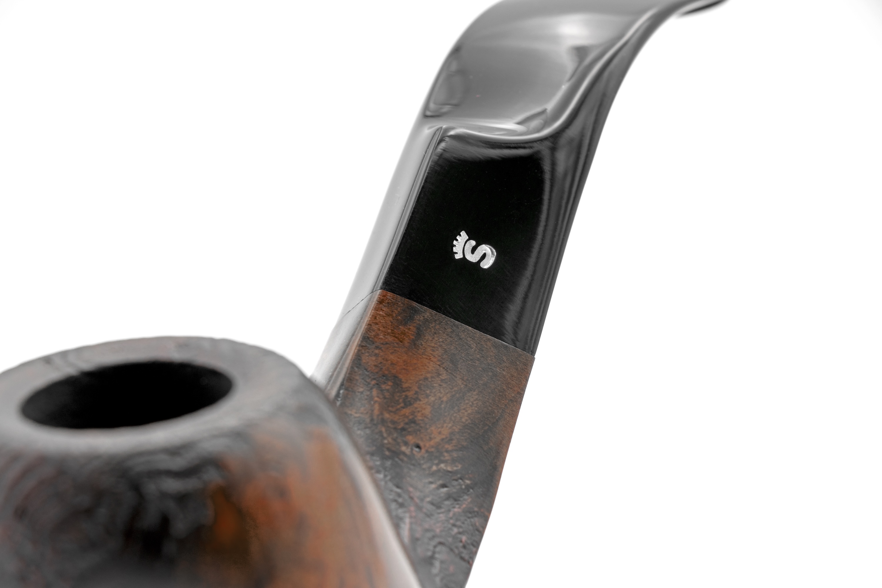 Stanwell Vario 15