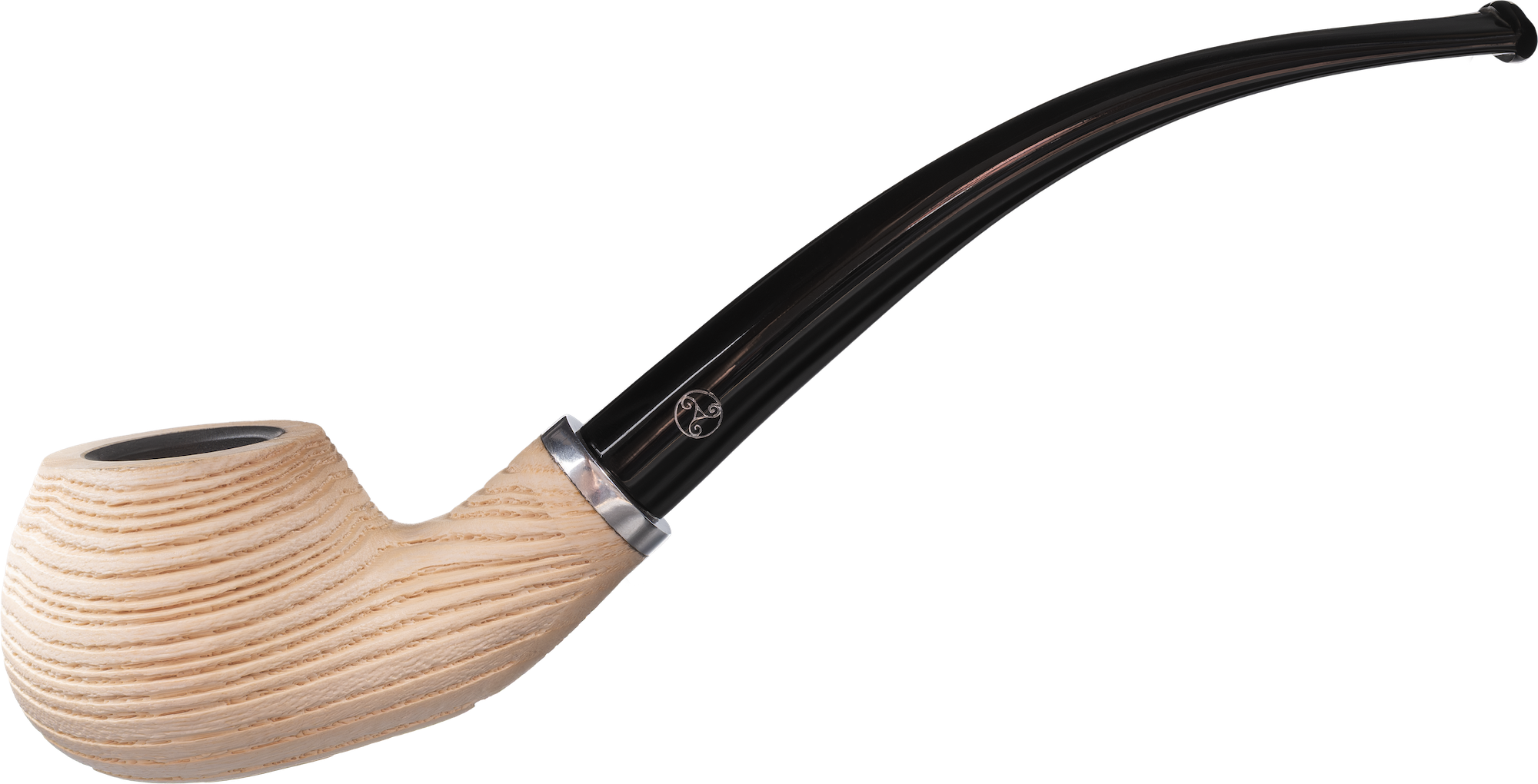 Rattray's Butcher's Boy G Natural 23