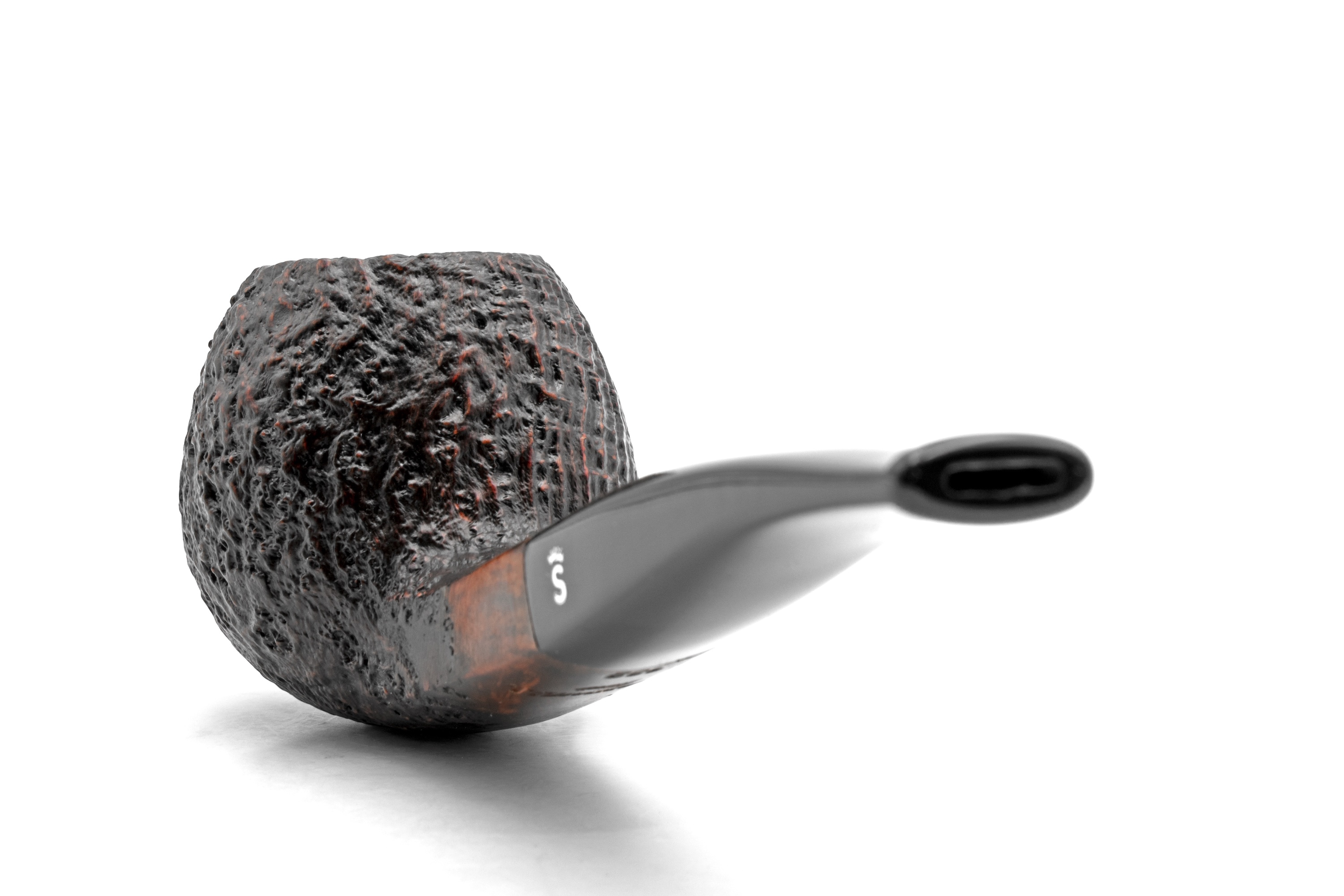 Stanwell Vario 182