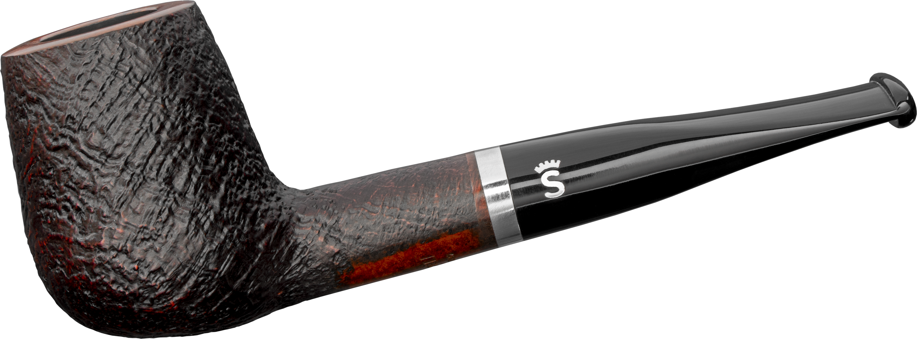 Stanwell København Sandblast 12