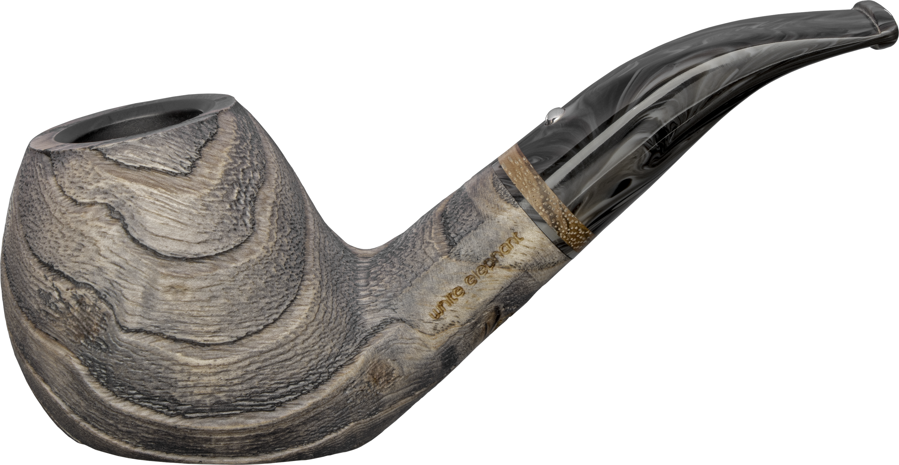 White Elephant Erta Ale 6