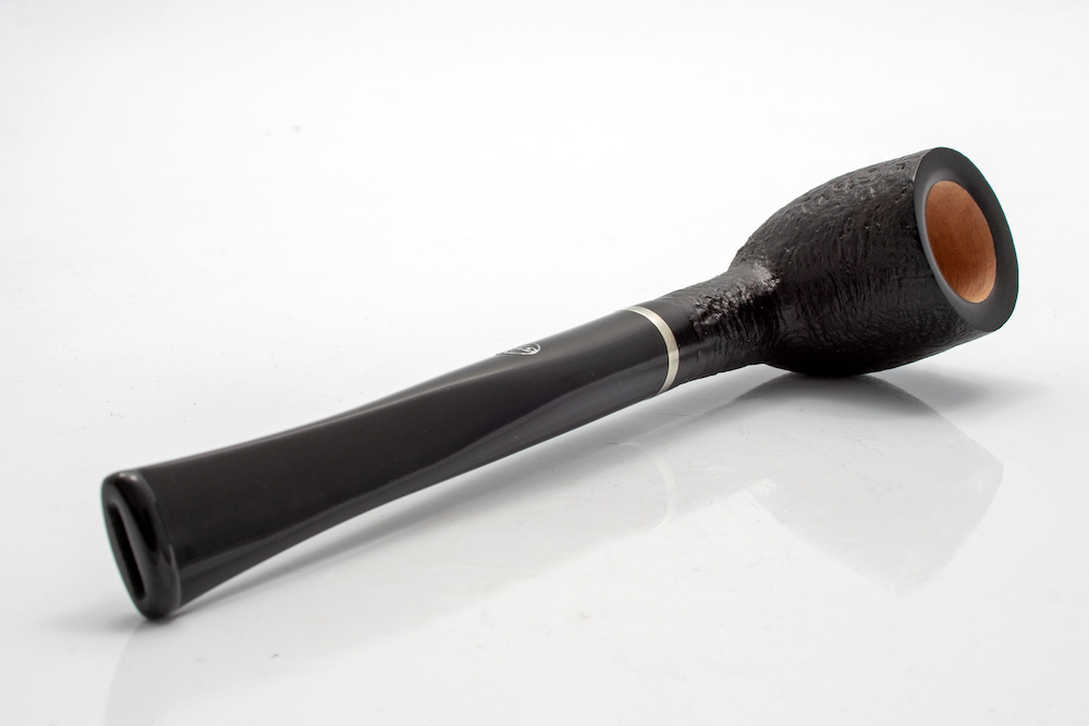 Rattray's Mary Sandblast 163