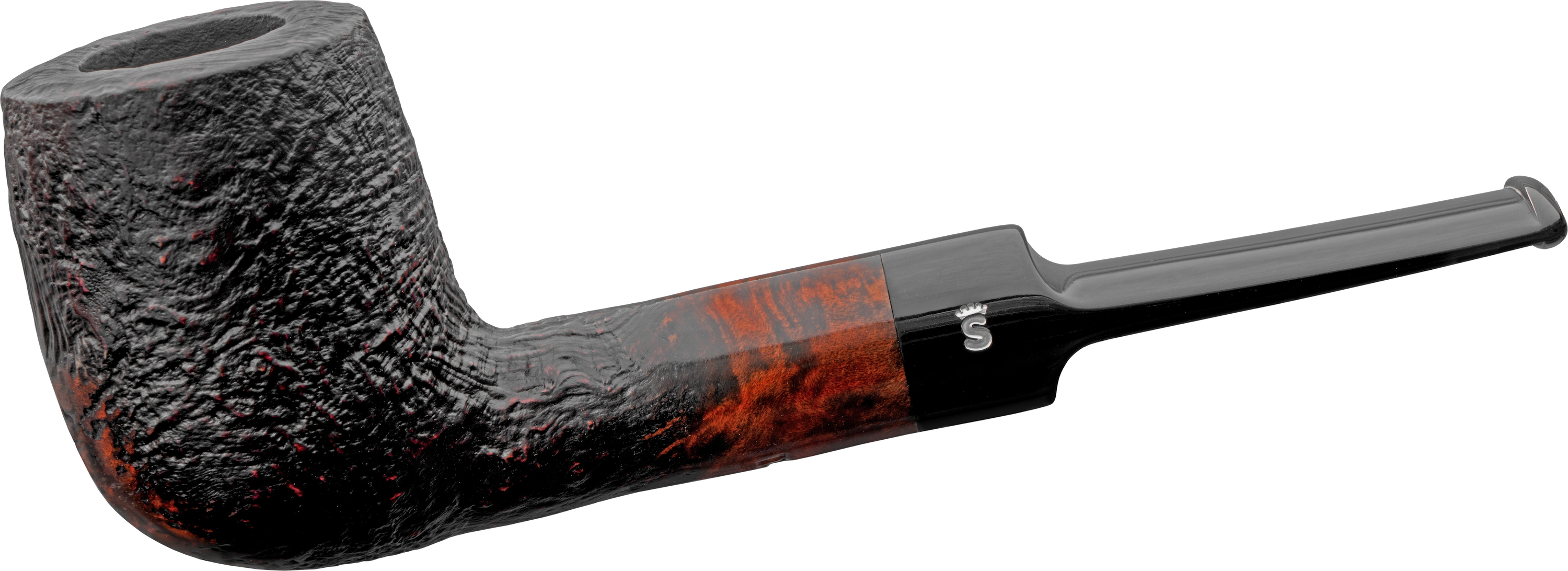 Stanwell Vario 13