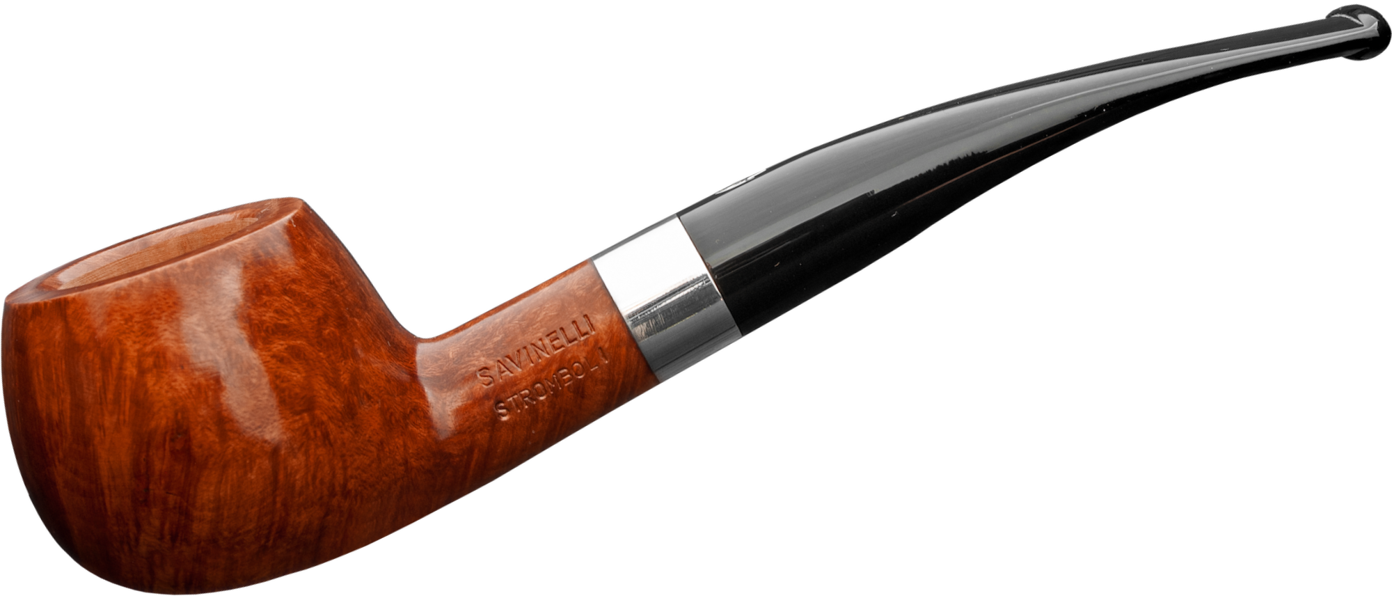 Savinelli Stromboli 315