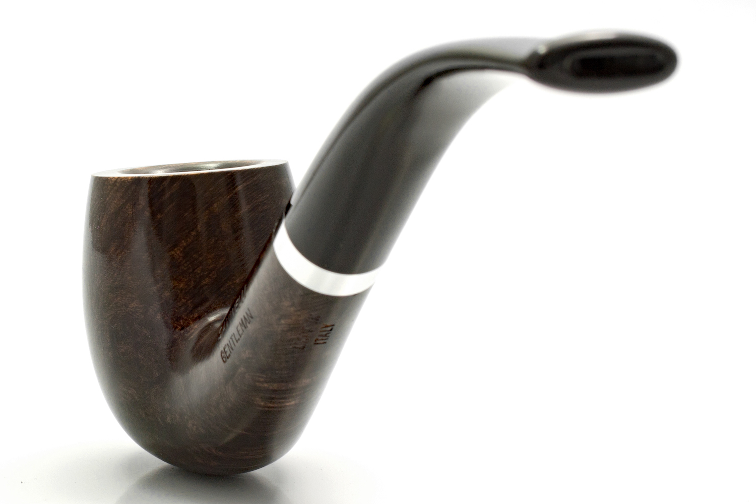 Savinelli Gentleman 606