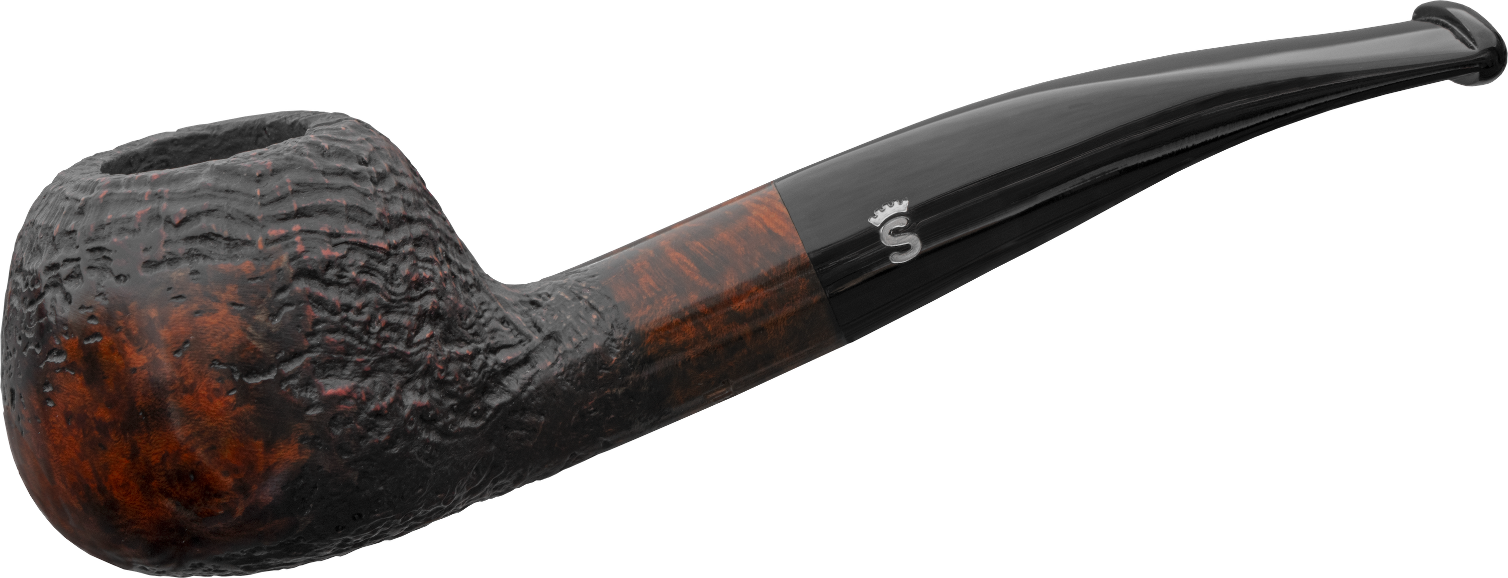 Stanwell Vario 109