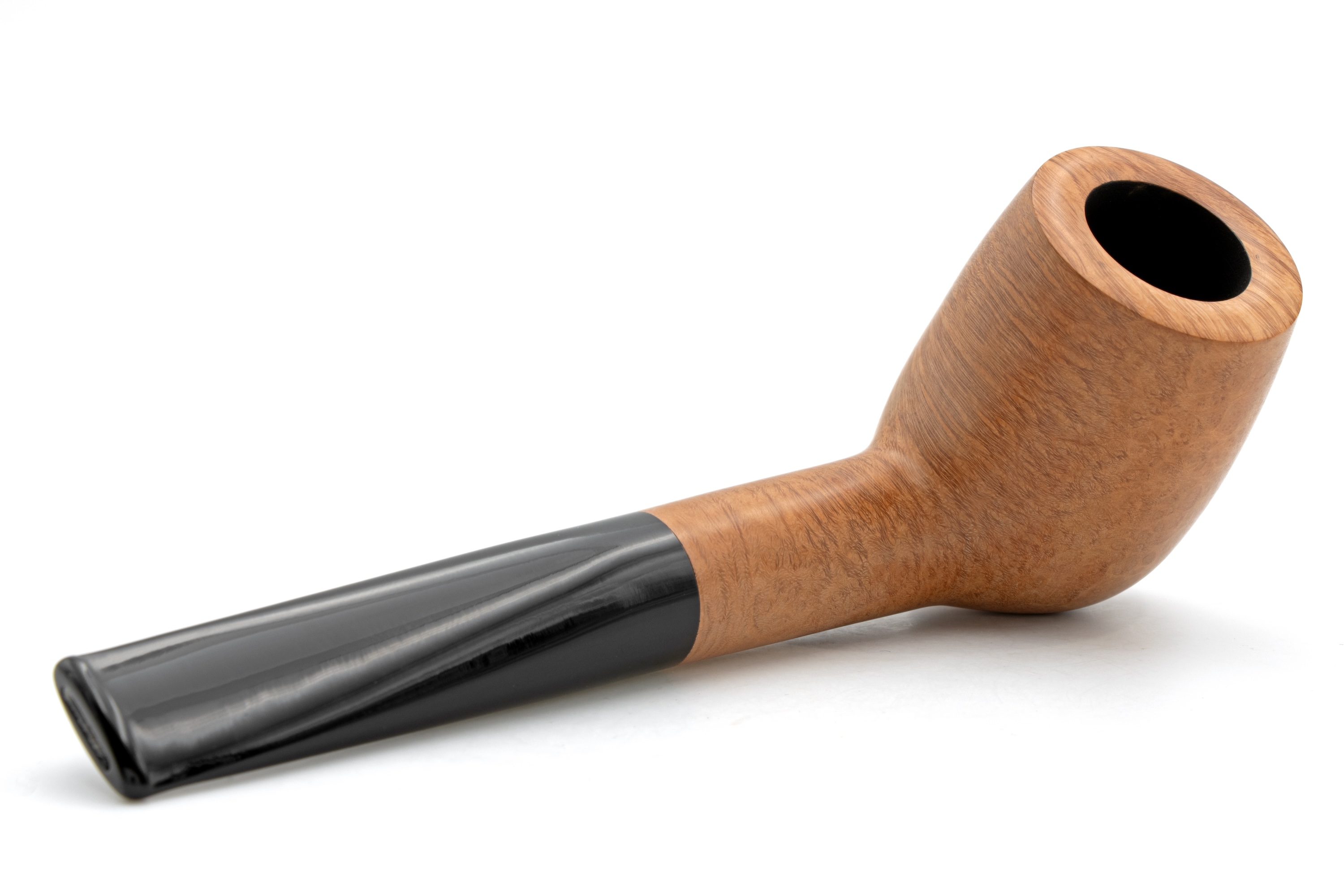 Stanwell Authentic Natural 88