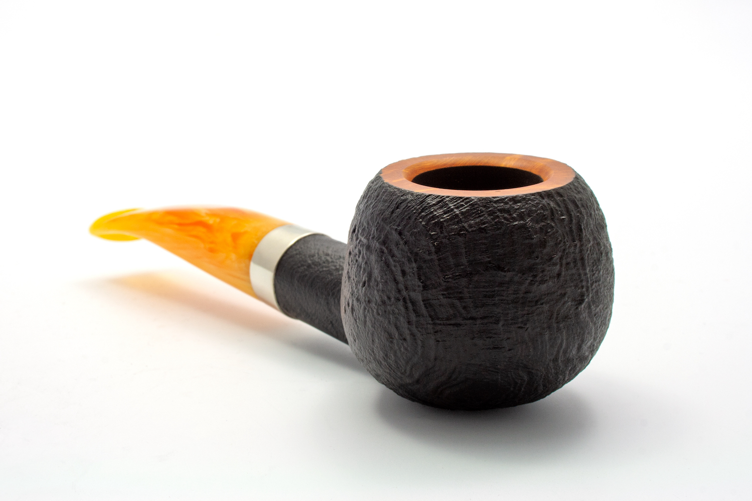 Rattray's Samhain 46 Sandblast Yellow