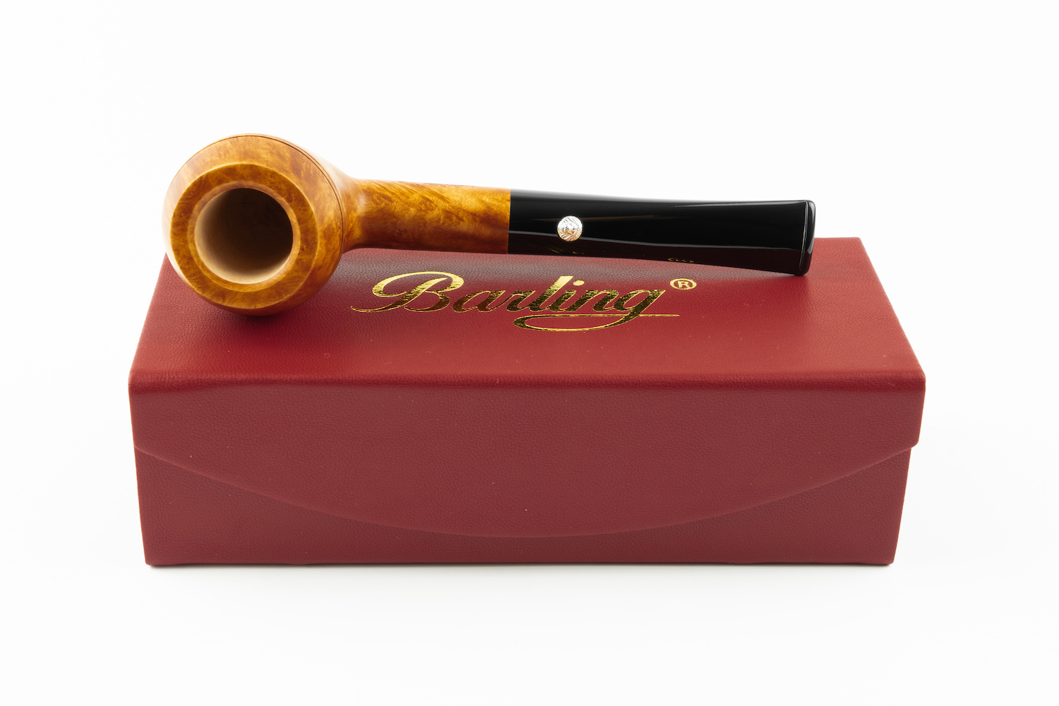 Barling Marylebone - The Very Finest 1817