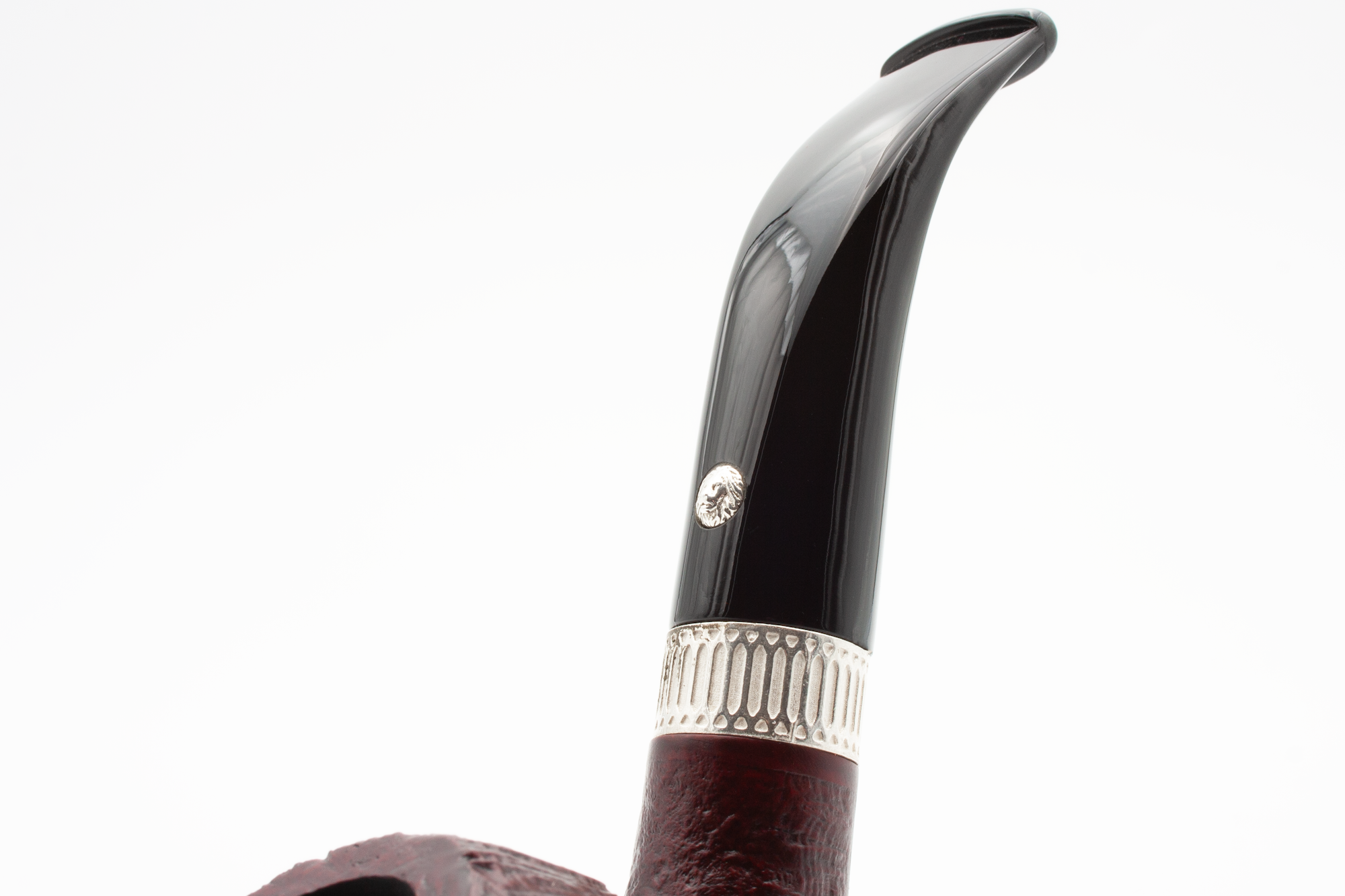 Barling Victory Fossil Red Barling Victory Fossil Red