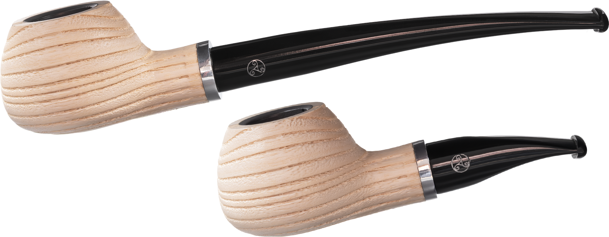 Rattray's Butcher's Boy G Natural 22