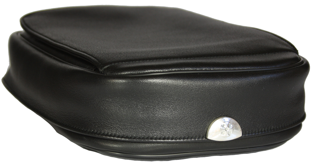 Sillem's 6140 Pipe Bag