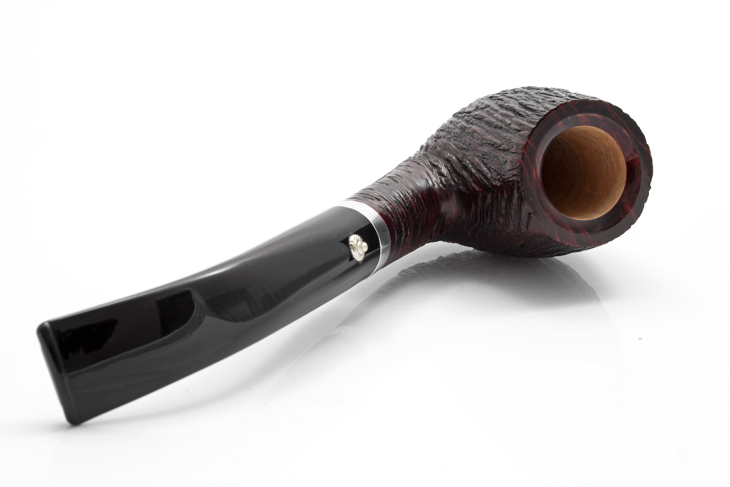 Admiral-Bark1825-5 Barling Admiral - Bark 1825