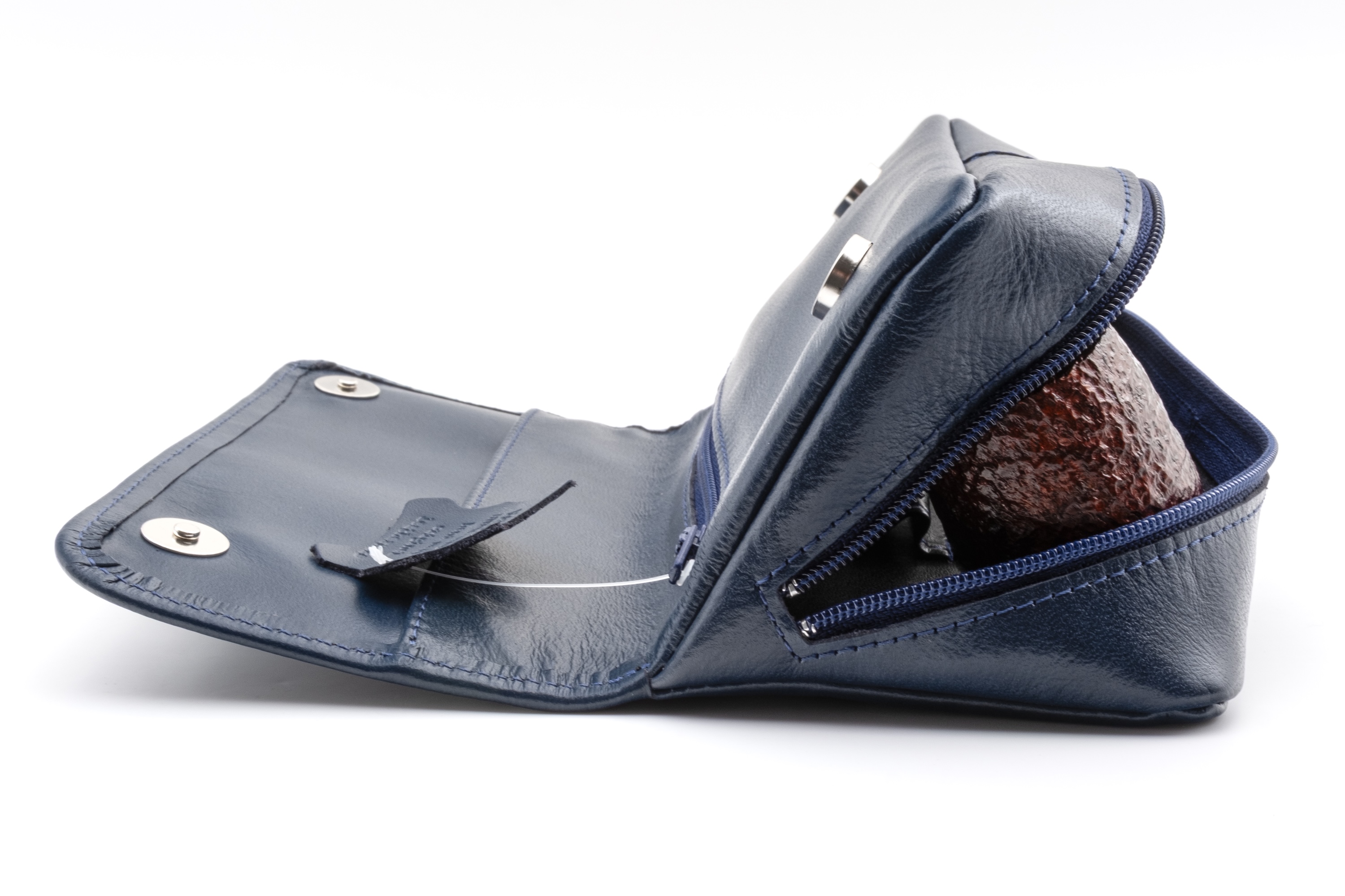 Mestango 7013-6 Combo Pouch