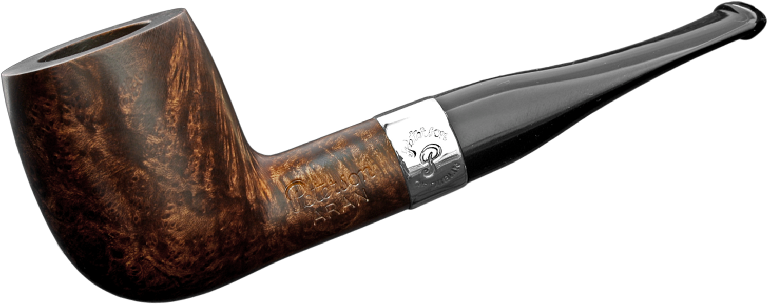 Peterson Aran 106