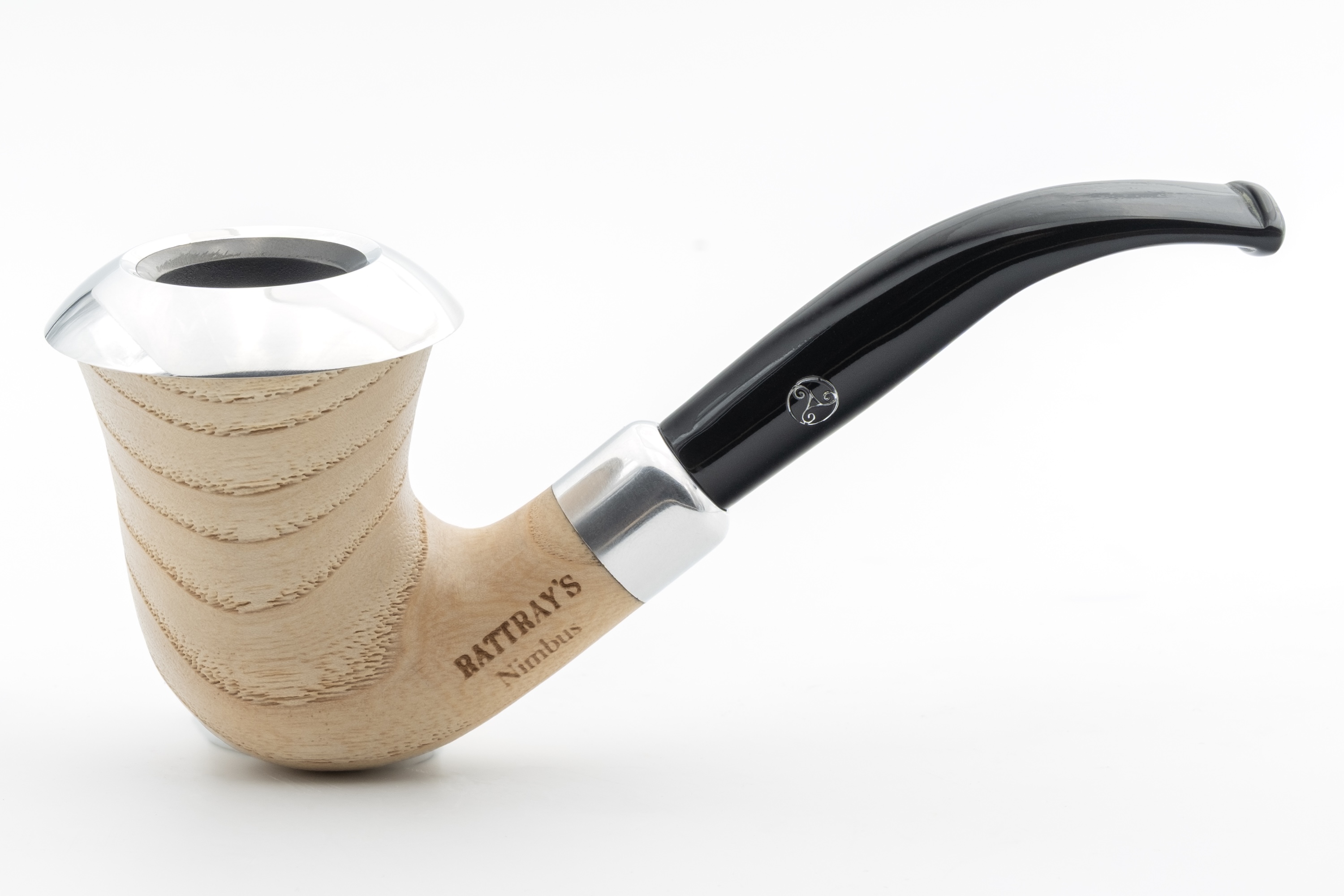 Rattray's Nimbus G Natural