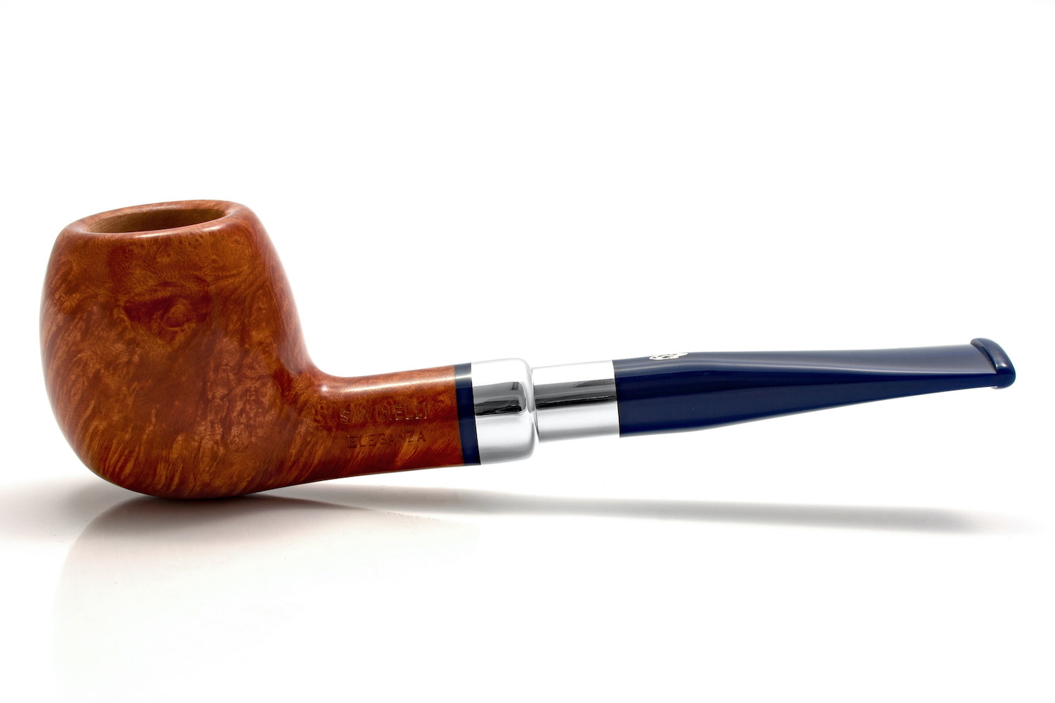 Savinelli Eleganza Light 207