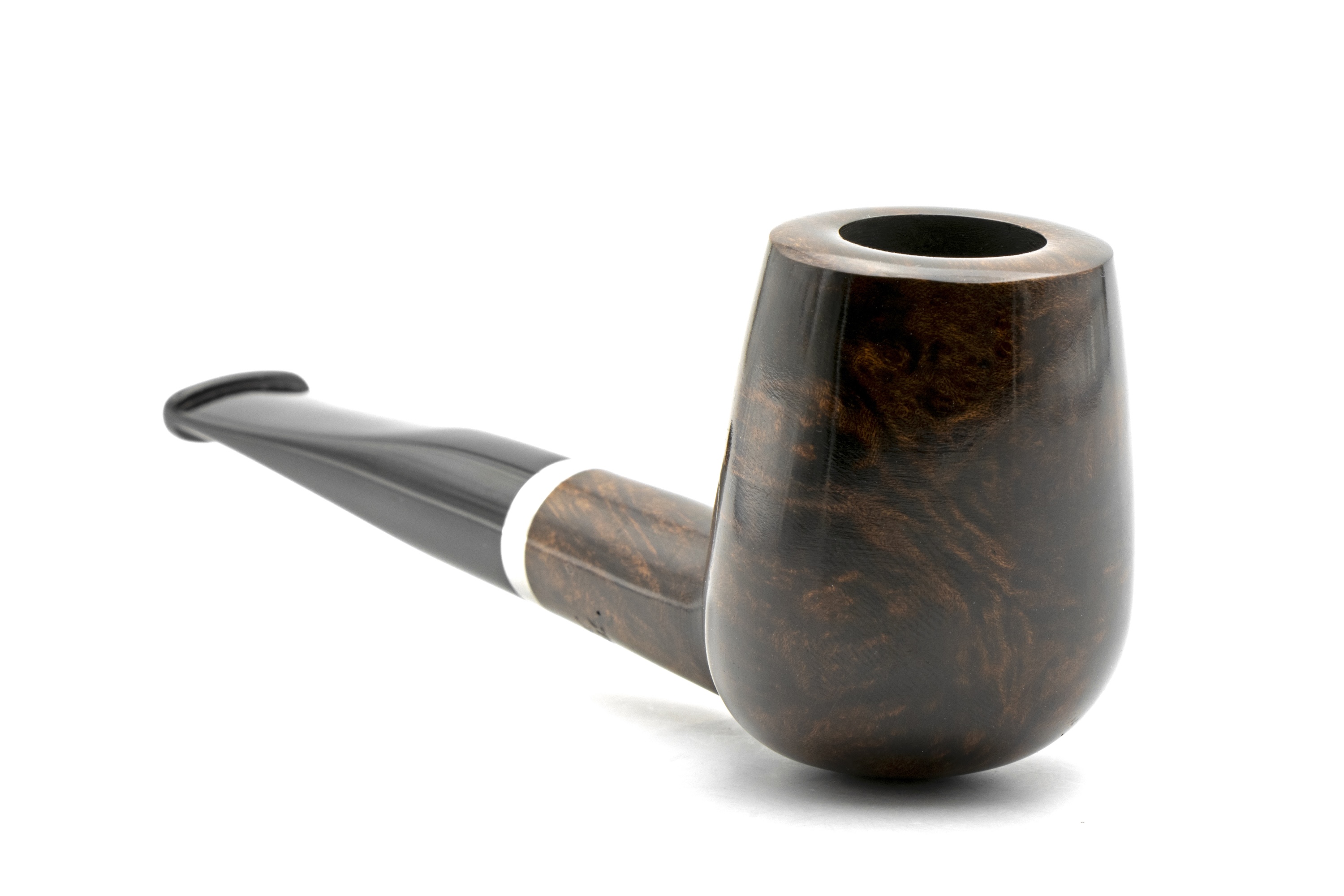 Stanwell København Brown 12