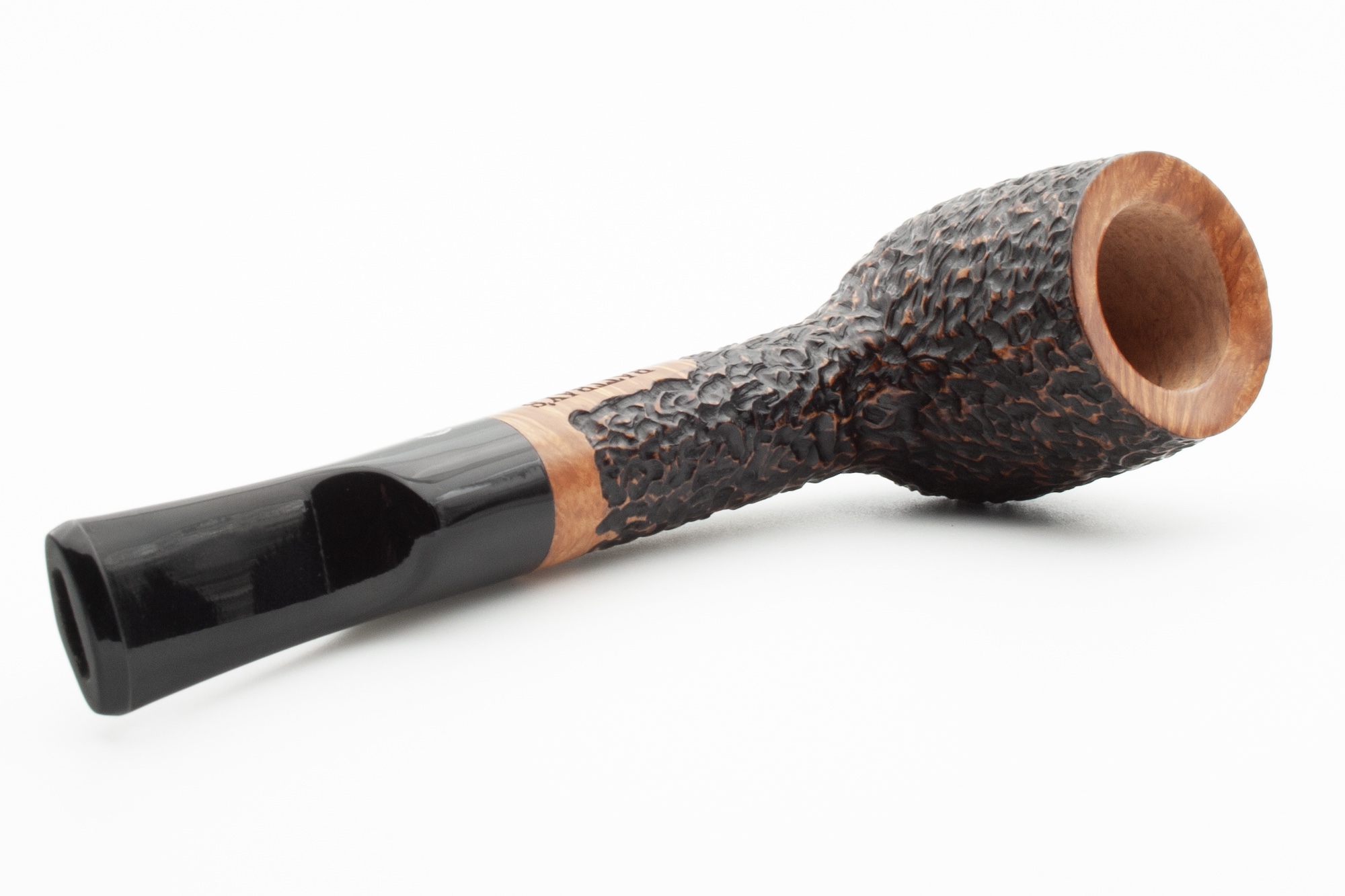 Rattray's Skye Rustic 206 Rattray's Skye Rustic 206