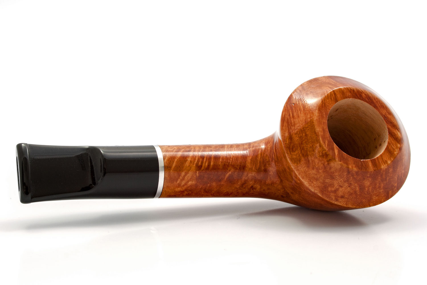Rattray's Outlaw Light 140